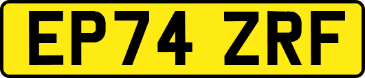 EP74ZRF
