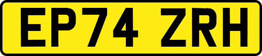 EP74ZRH