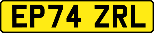 EP74ZRL