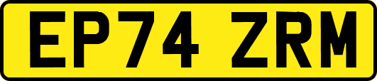 EP74ZRM