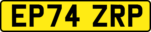 EP74ZRP