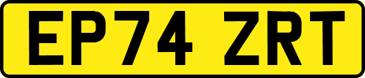 EP74ZRT