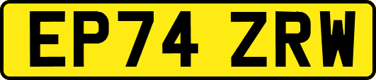 EP74ZRW