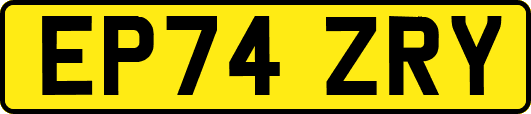 EP74ZRY