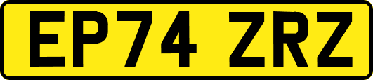 EP74ZRZ