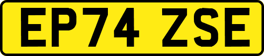 EP74ZSE