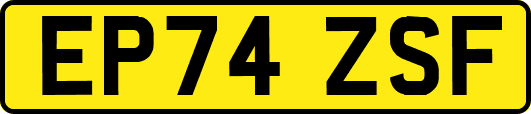 EP74ZSF