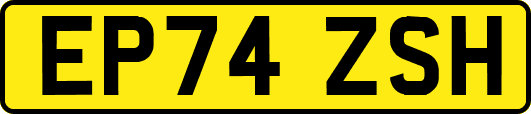 EP74ZSH