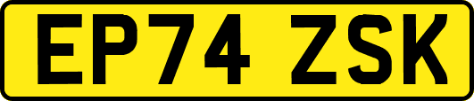 EP74ZSK