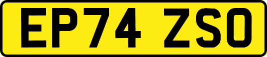 EP74ZSO