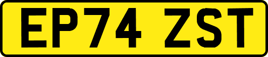 EP74ZST