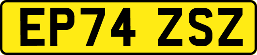 EP74ZSZ