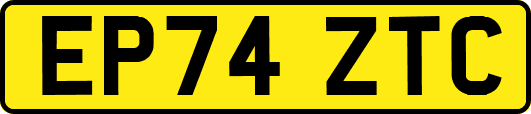 EP74ZTC
