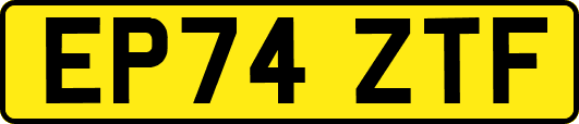 EP74ZTF