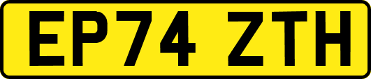 EP74ZTH