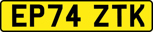 EP74ZTK
