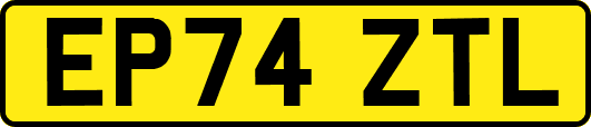 EP74ZTL