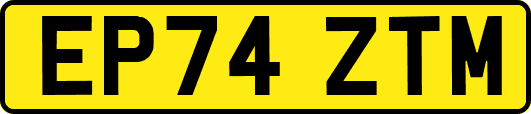 EP74ZTM