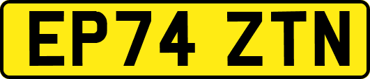 EP74ZTN