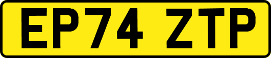 EP74ZTP