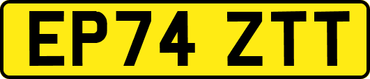 EP74ZTT