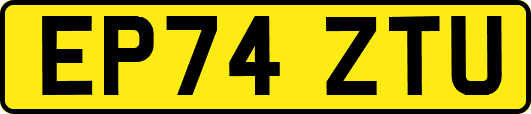 EP74ZTU