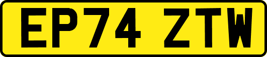 EP74ZTW