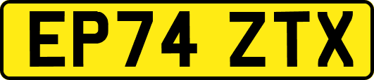 EP74ZTX