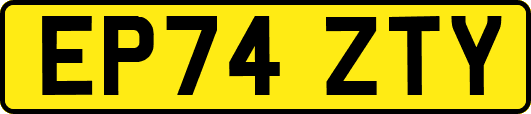 EP74ZTY