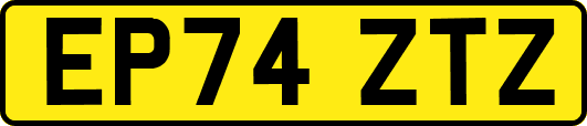 EP74ZTZ