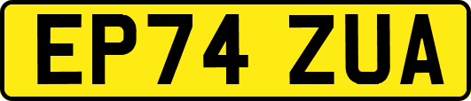EP74ZUA