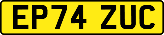 EP74ZUC