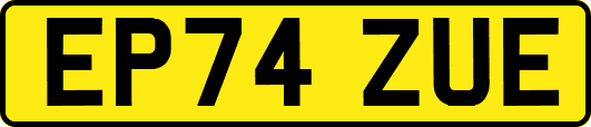 EP74ZUE