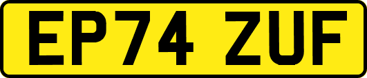EP74ZUF