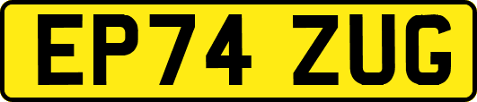 EP74ZUG