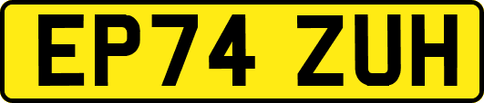 EP74ZUH