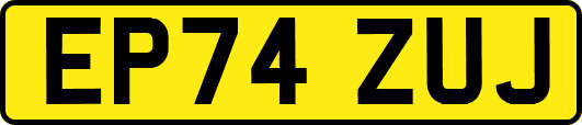 EP74ZUJ