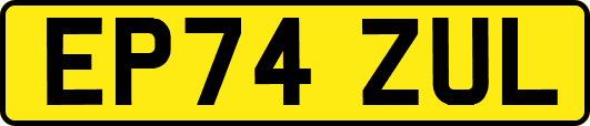 EP74ZUL