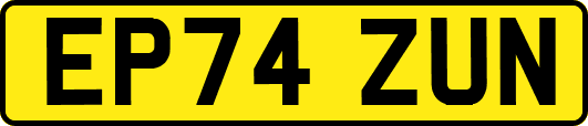 EP74ZUN