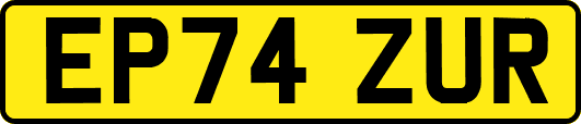 EP74ZUR