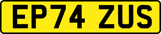 EP74ZUS