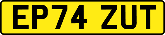 EP74ZUT
