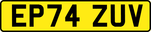 EP74ZUV