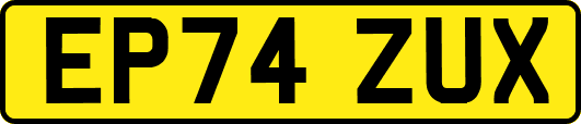 EP74ZUX