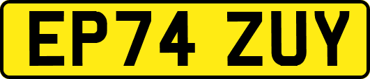 EP74ZUY