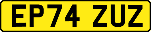 EP74ZUZ