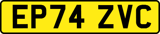 EP74ZVC