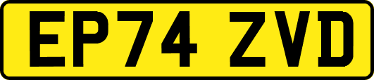 EP74ZVD
