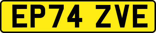 EP74ZVE