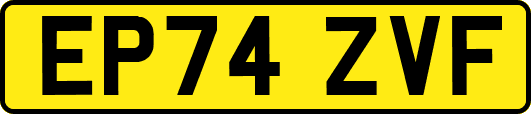 EP74ZVF